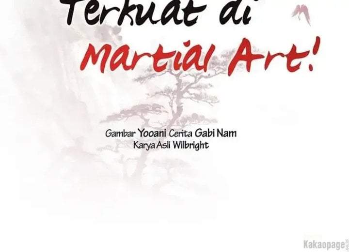 The Strongest Villainess Chapter 86
