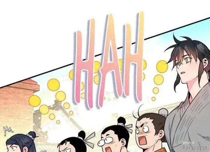 The Strongest Villainess Chapter 86