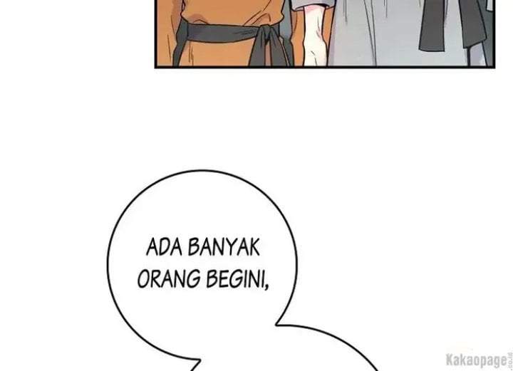 The Strongest Villainess Chapter 86