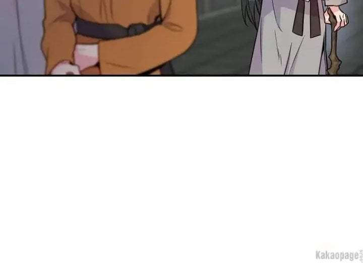 The Strongest Villainess Chapter 86