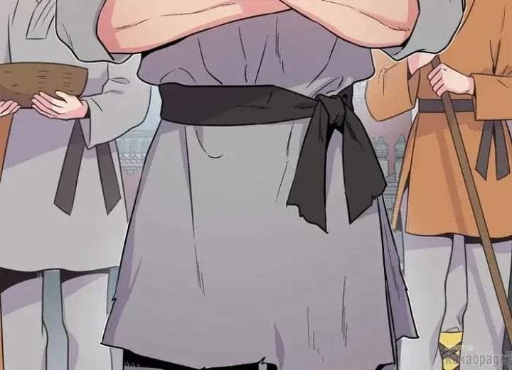The Strongest Villainess Chapter 86