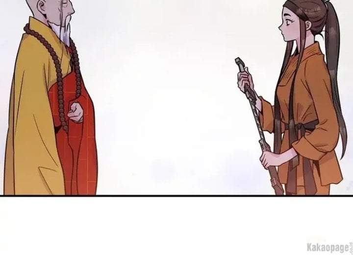 The Strongest Villainess Chapter 86