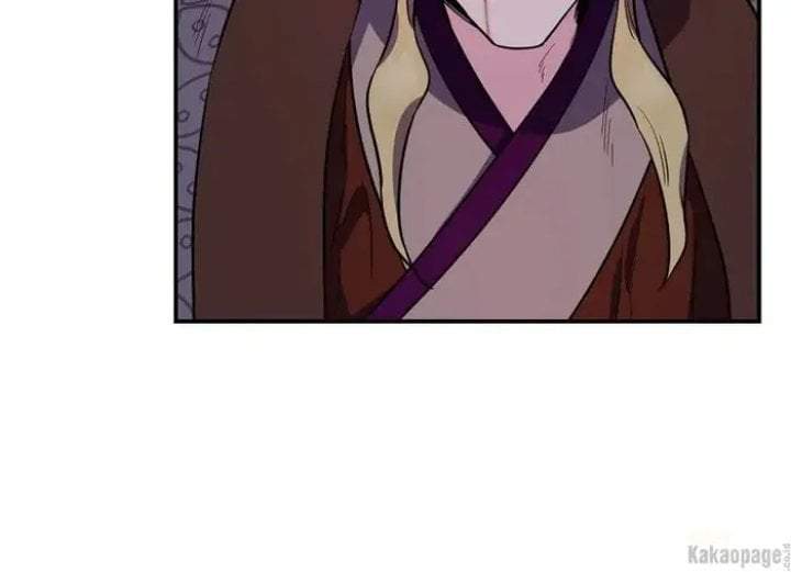 The Strongest Villainess Chapter 86