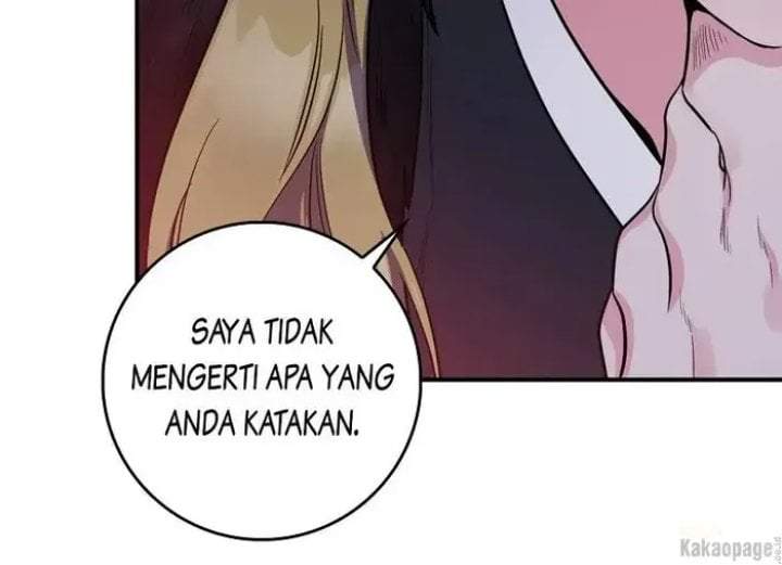 The Strongest Villainess Chapter 86