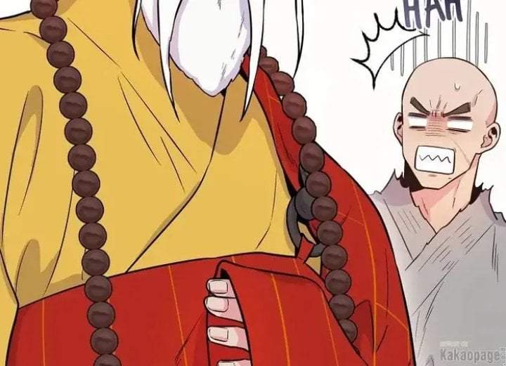 The Strongest Villainess Chapter 86