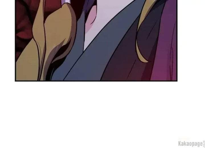 The Strongest Villainess Chapter 86