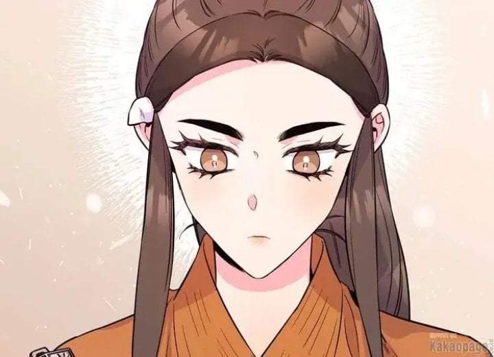 The Strongest Villainess Chapter 86