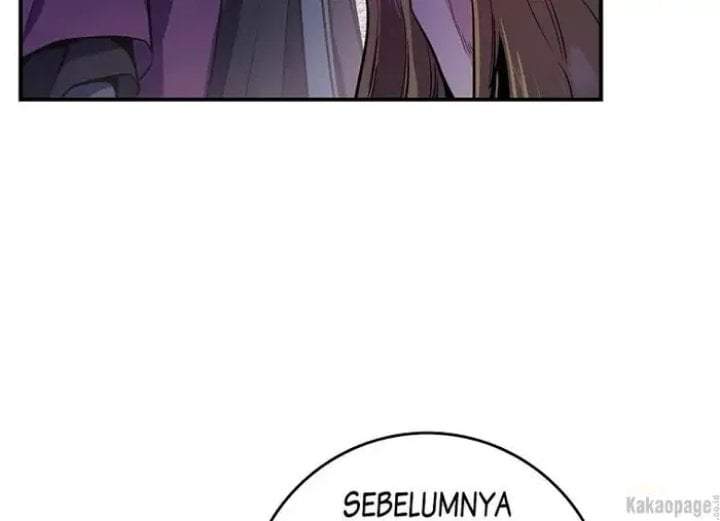 The Strongest Villainess Chapter 86