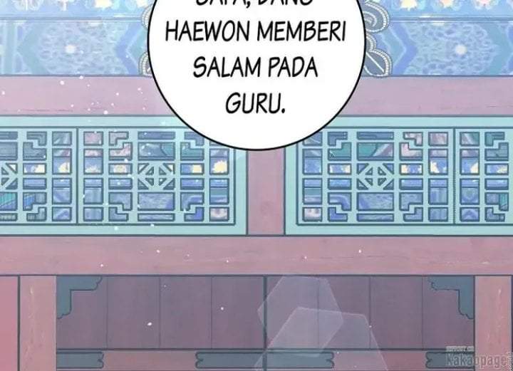 The Strongest Villainess Chapter 86