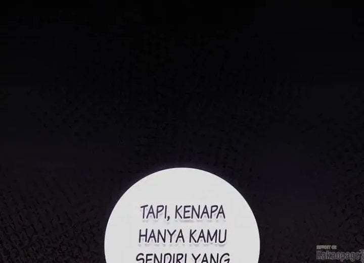 The Strongest Villainess Chapter 86