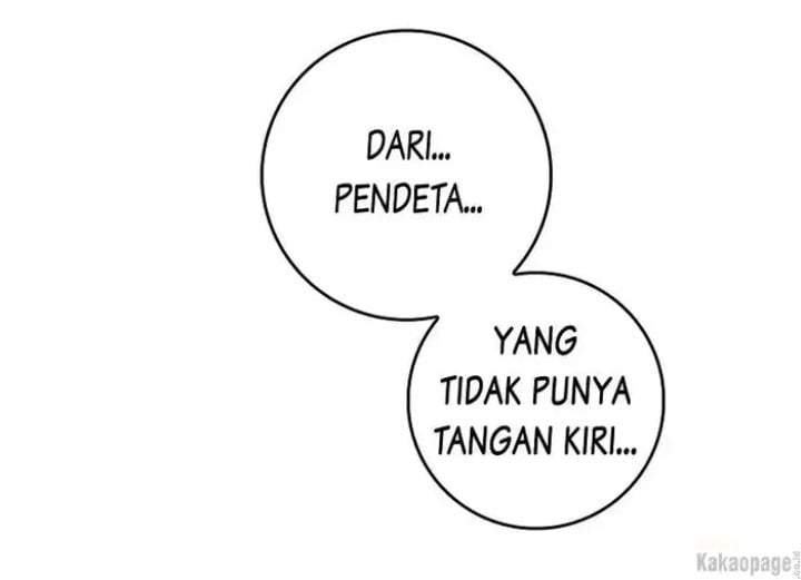 The Strongest Villainess Chapter 86