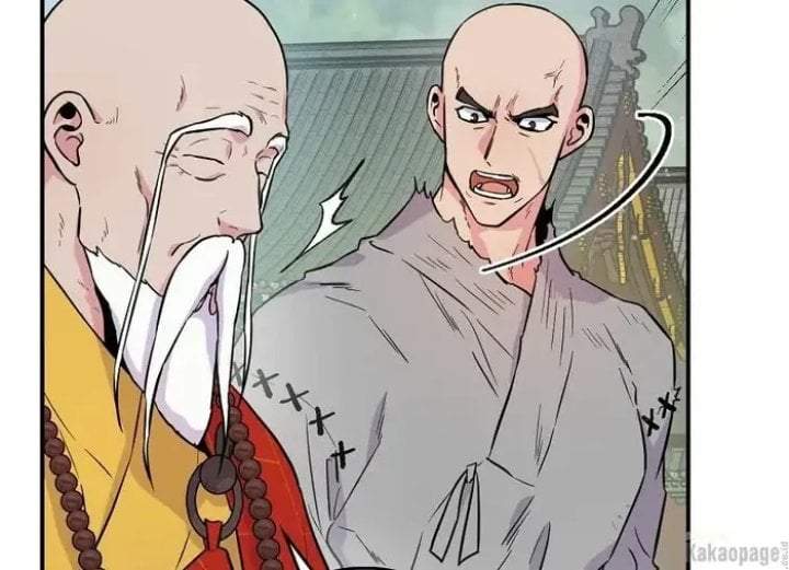 The Strongest Villainess Chapter 86