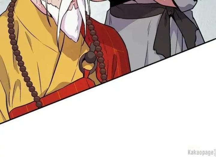 The Strongest Villainess Chapter 86