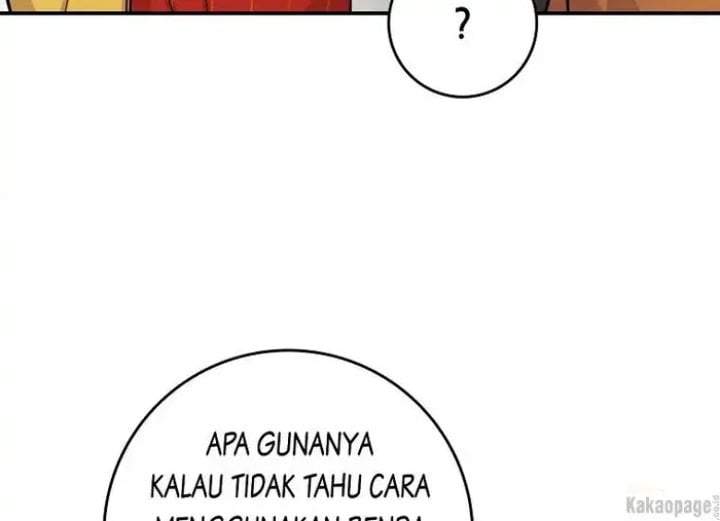 The Strongest Villainess Chapter 86