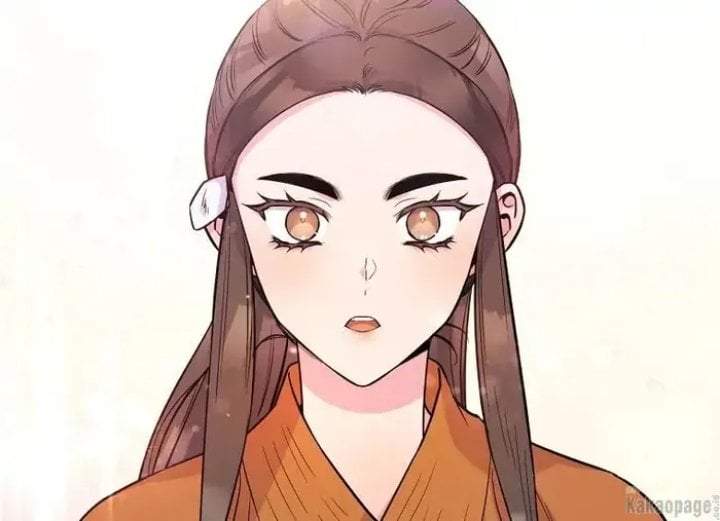 The Strongest Villainess Chapter 86