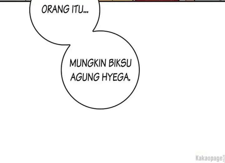 The Strongest Villainess Chapter 86