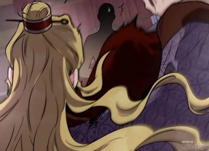 The Strongest Villainess Chapter 86