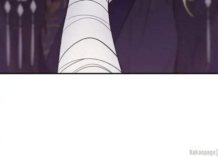 The Strongest Villainess Chapter 86