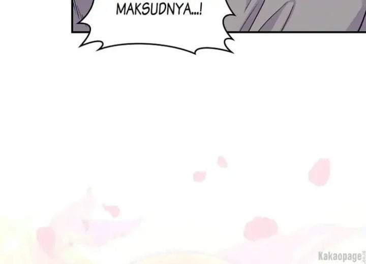 The Strongest Villainess Chapter 86
