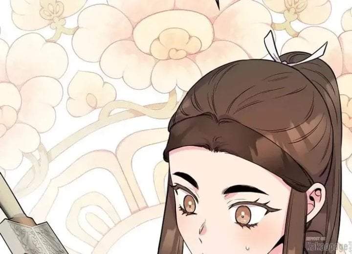 The Strongest Villainess Chapter 86