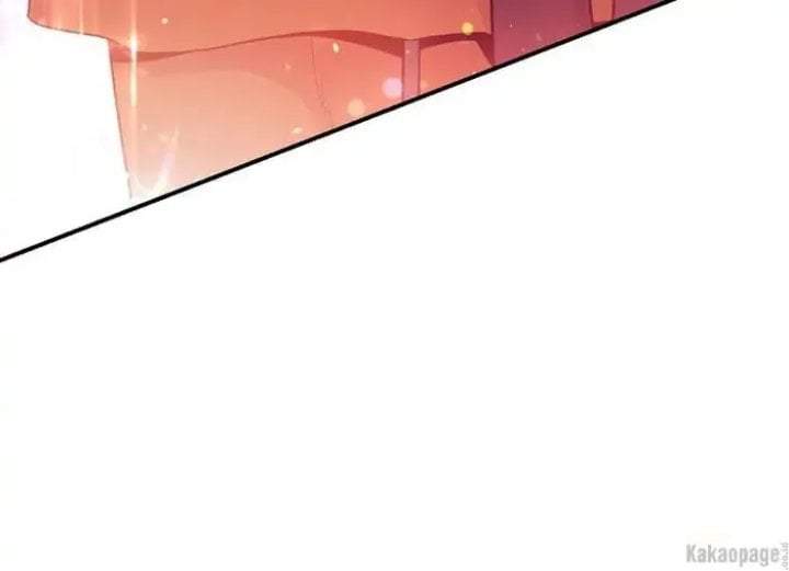 The Strongest Villainess Chapter 86