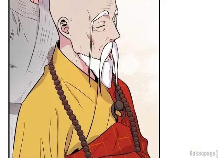 The Strongest Villainess Chapter 86