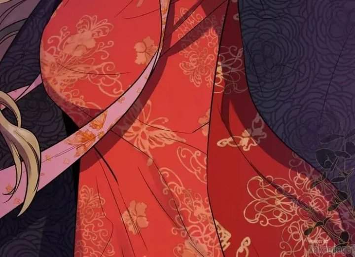 The Strongest Villainess Chapter 86