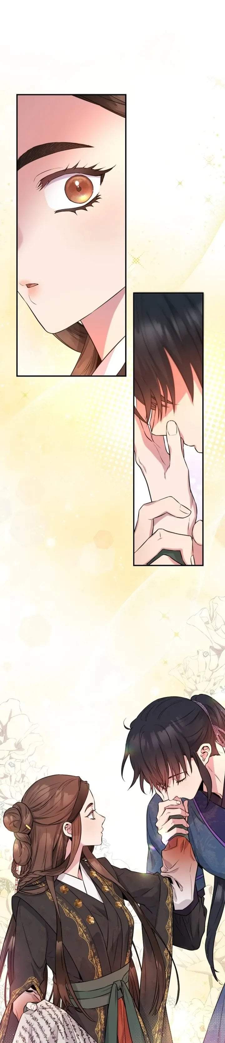 The Strongest Villainess Chapter 88