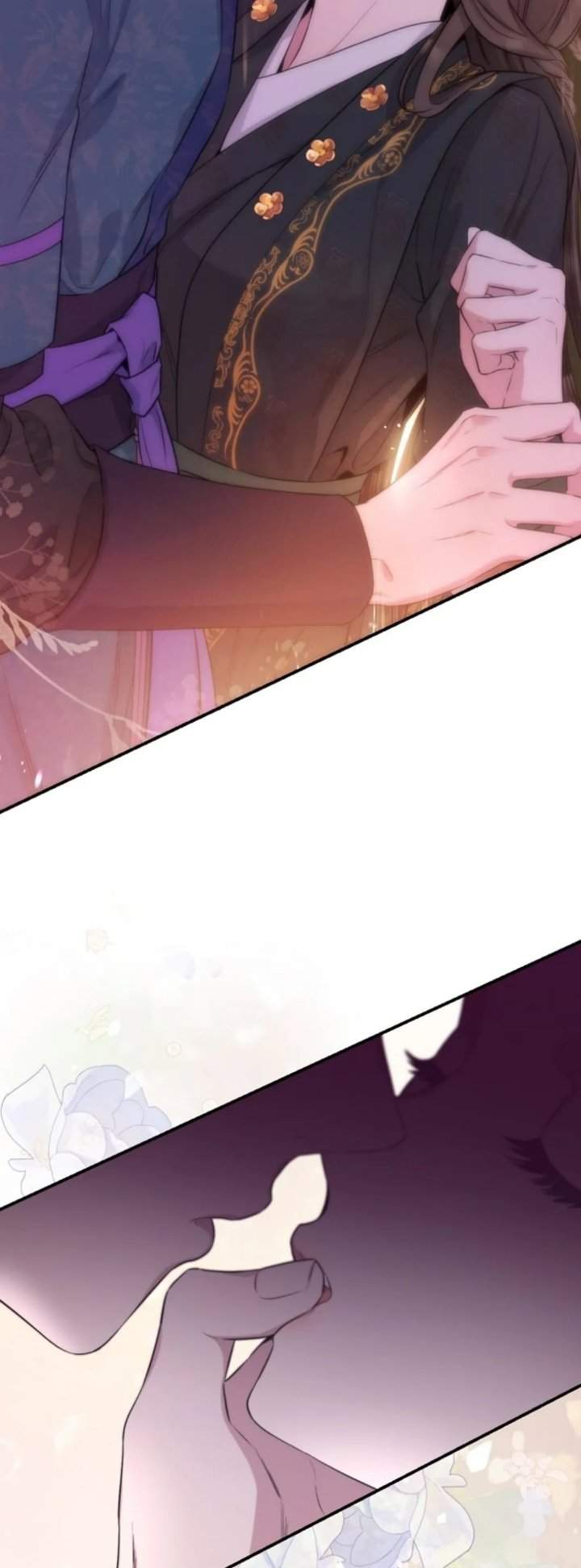 The Strongest Villainess Chapter 88