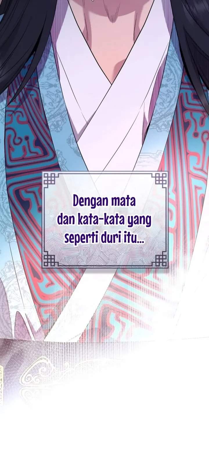 The Strongest Villainess Chapter 88