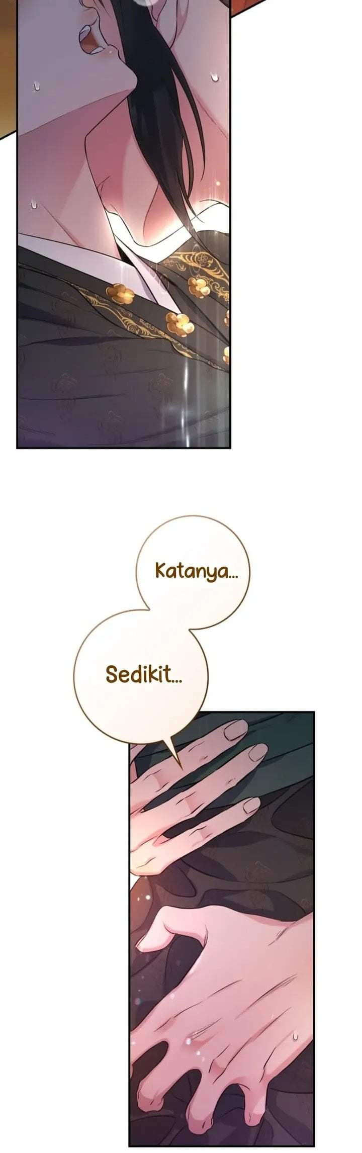 The Strongest Villainess Chapter 88