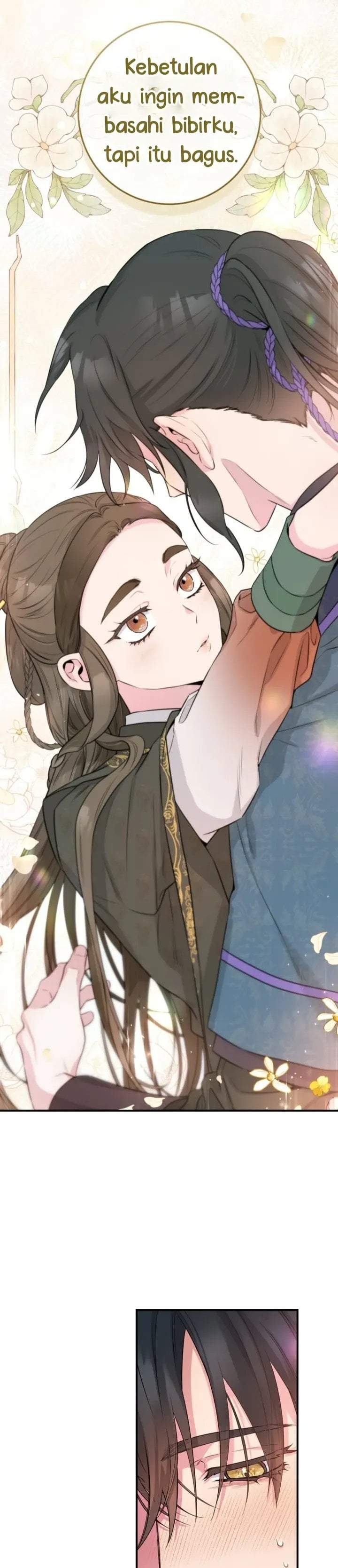 The Strongest Villainess Chapter 88