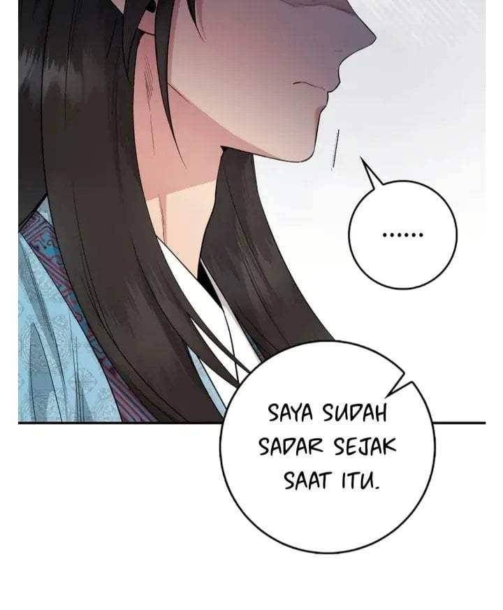 The Strongest Villainess Chapter 89