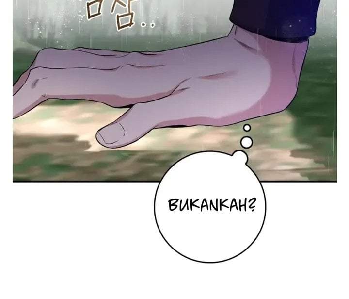 The Strongest Villainess Chapter 89
