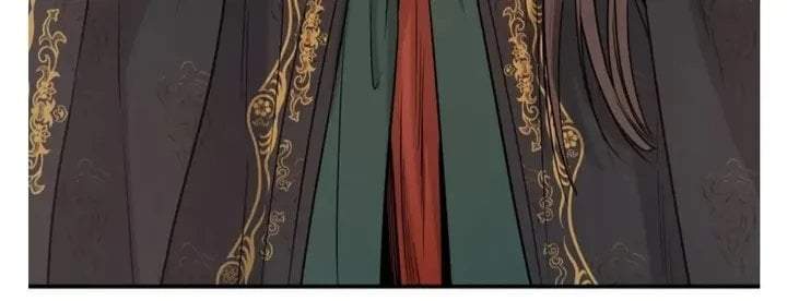 The Strongest Villainess Chapter 89