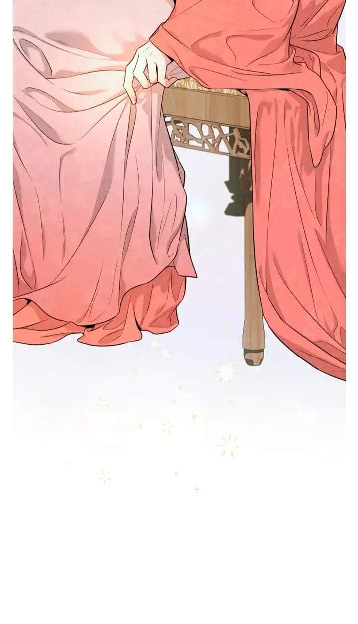 The Strongest Villainess Chapter 89