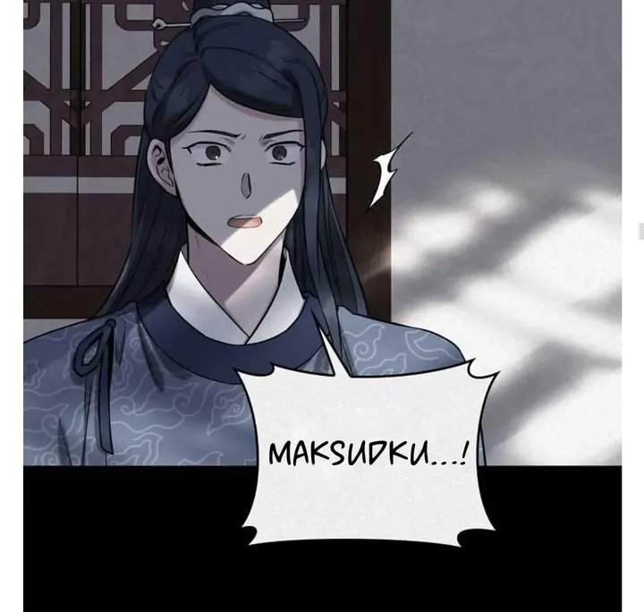 The Strongest Villainess Chapter 90