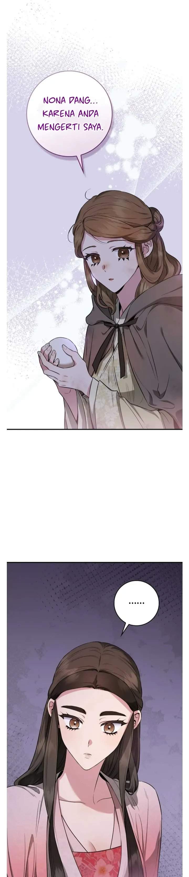 The Strongest Villainess Chapter 90