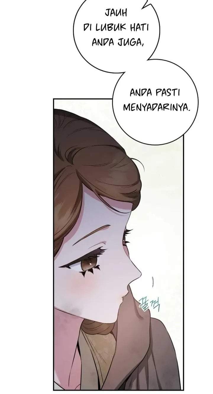 The Strongest Villainess Chapter 90