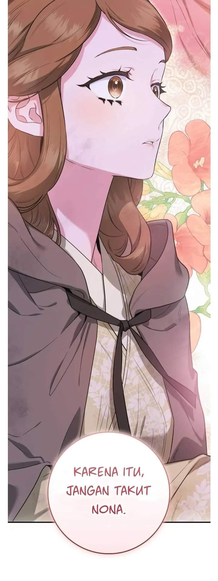 The Strongest Villainess Chapter 90