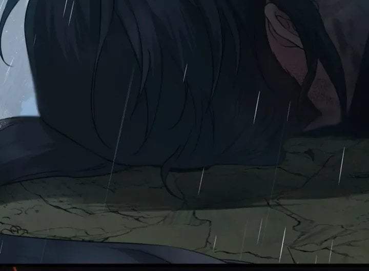 The Strongest Villainess Chapter 91