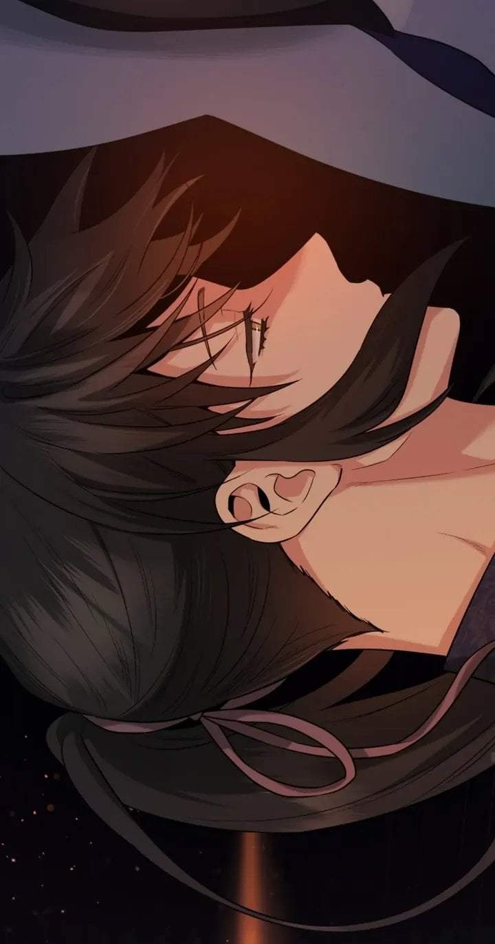 The Strongest Villainess Chapter 91