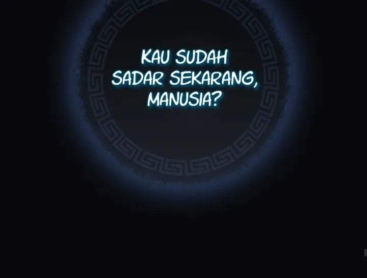 The Strongest Villainess Chapter 91