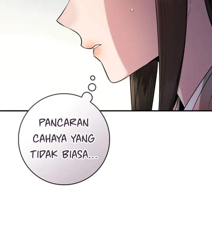 The Strongest Villainess Chapter 91