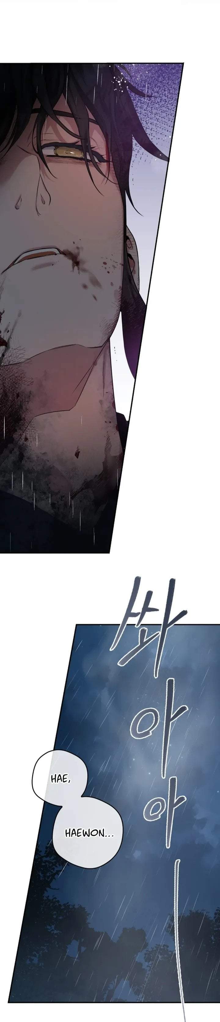 The Strongest Villainess Chapter 91