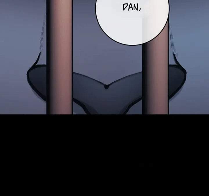 The Strongest Villainess Chapter 91