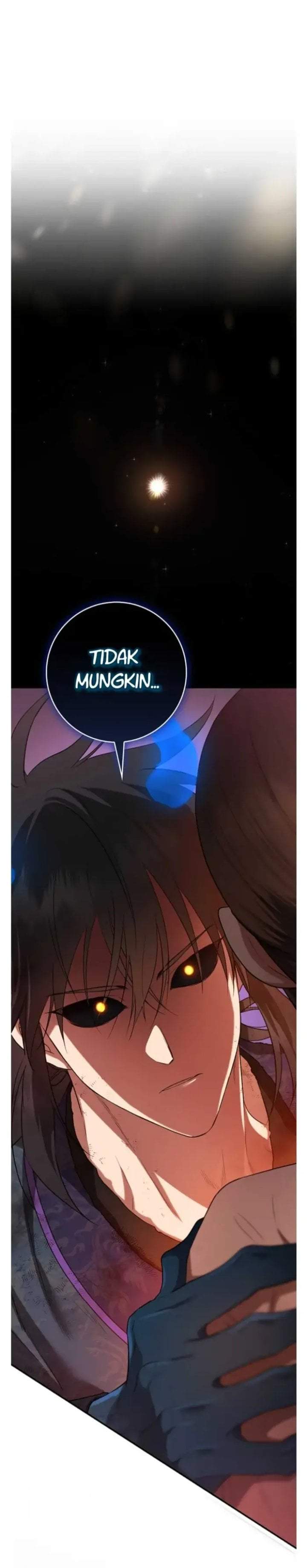 The Strongest Villainess Chapter 92