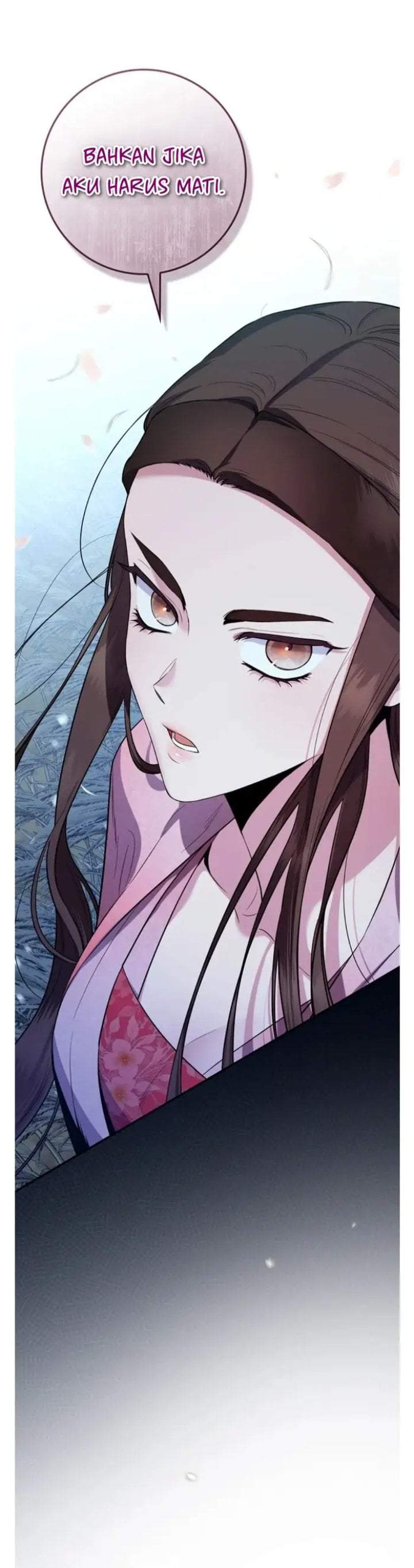 The Strongest Villainess Chapter 93