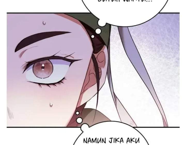 The Strongest Villainess Chapter 95