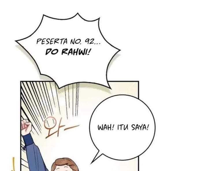 The Strongest Villainess Chapter 95